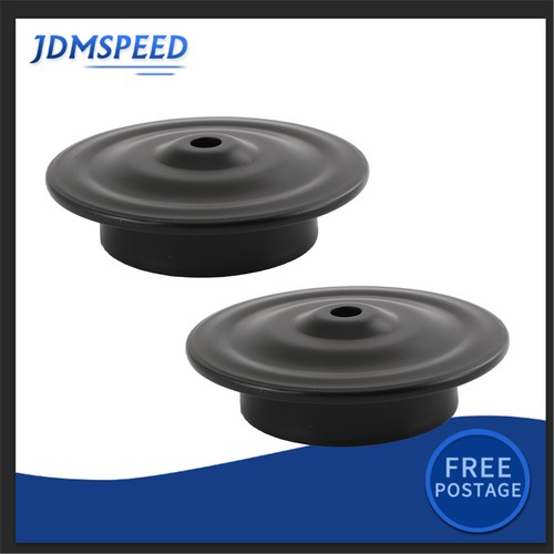 Rear upper shock - rear,