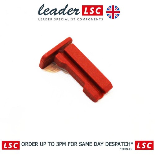Auto gearbox oil dipstick cap - gearbox,