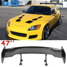 For Honda S2000 2000-2009 47"