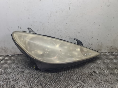 Toyota estima headlight driver - toyota,