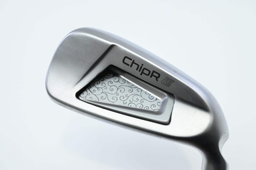 Ping chipr degree - ping,
