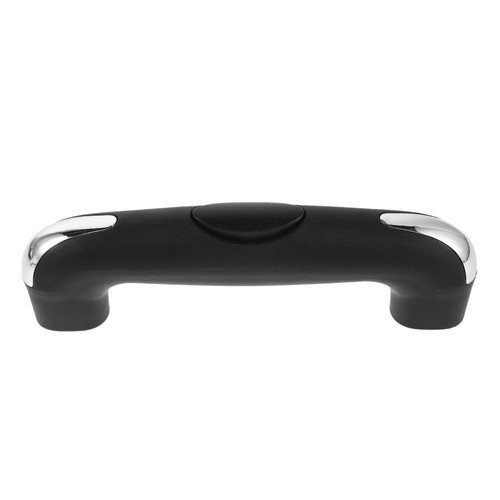 Suitcase telescopic handle - suitcase,