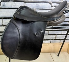 16” Medium Farrington Pony