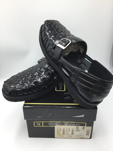 Stacy adams mens - mens, dress