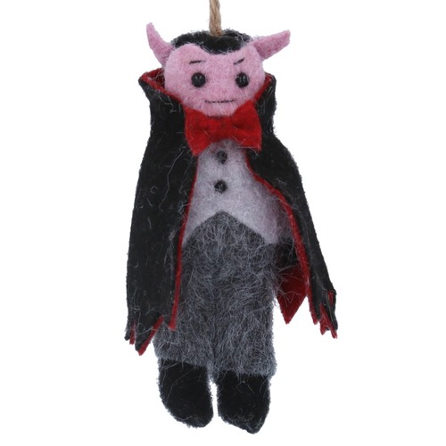 Halloween decoration gisela - halloween,