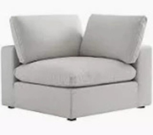 Lutyens light grey - light,
