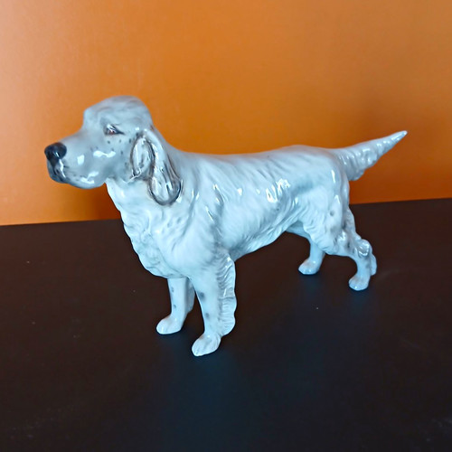 Beswick england ceramic - beswick,