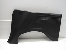VAUXHALL COMBO 2021-24 OFFSIDE RIGHT REAR INTERIOR WHEEL ARCH TRIM S3776/M1