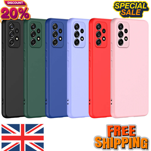 Case for samsung galaxy a13 - samsung,