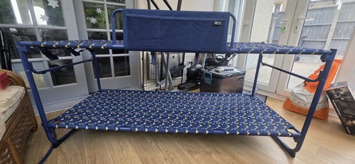 Gear duo bunk bed for - hi,