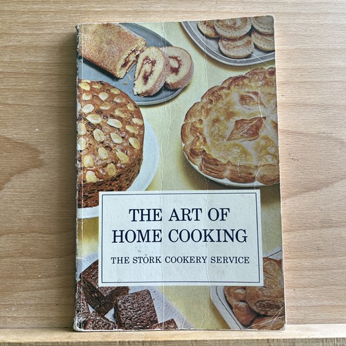 The art home - of, –