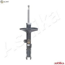 SHOCK ABSORBER MA-20064 FOR