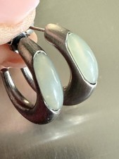 Dyrberg Kern Denmark Silver