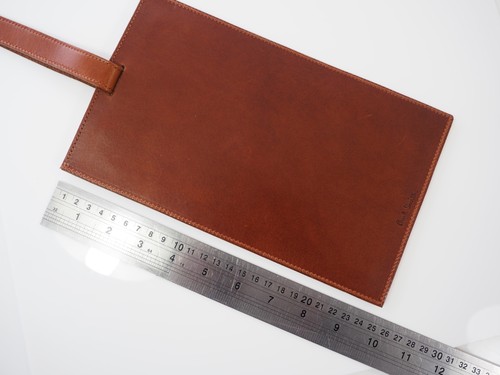 Paul smith extra large - smith,