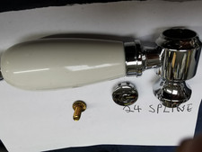 Tap Handle  replacement