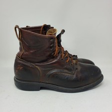 Red Wing Mens 4451 Diamond