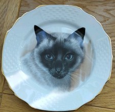 A J L Giftware Collectors