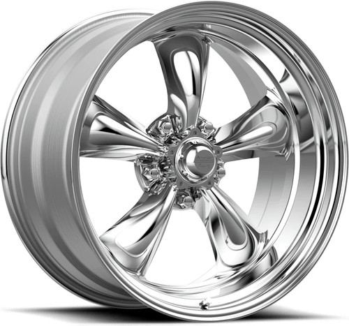 American racing vintage - racing, vn515