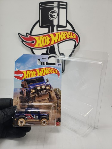 2021 hot wheels mud runners - wheels,