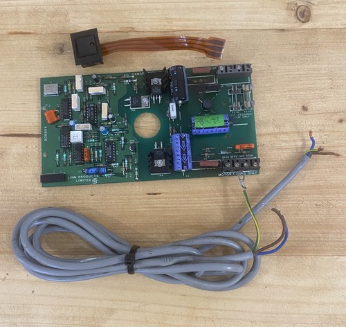 Linn valhalla power supply - valhalla,