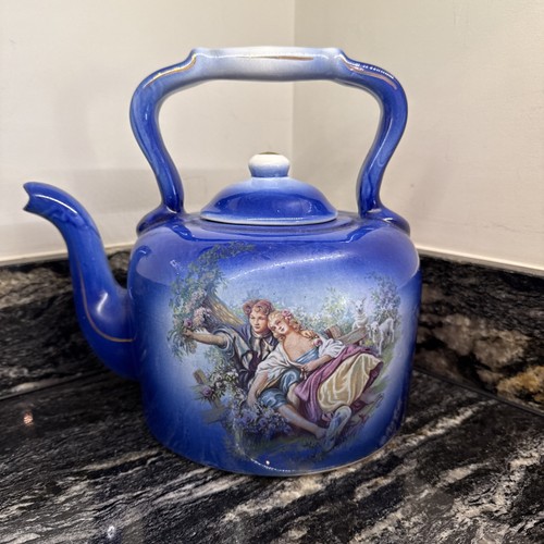 Staffordshire utopia giftware - staffordshire,