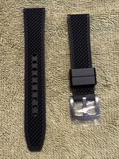 Seestern Rubber Dive Strap