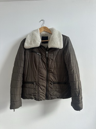Feraud women asymmetric - feraud,