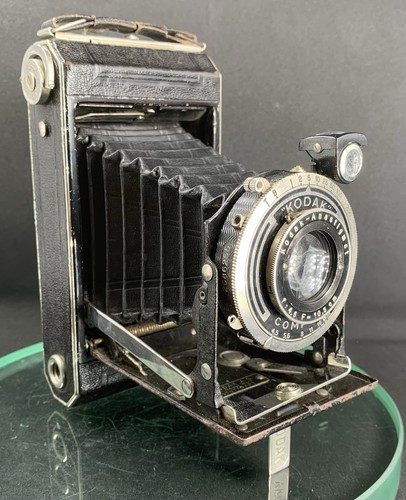 Vintage kodak vollenda 620 - kodak,