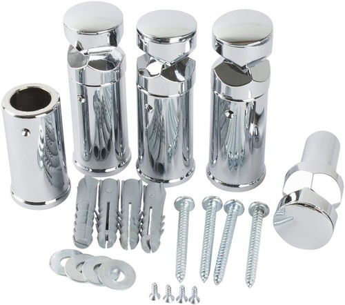 Companyblue brackets for - brackets,