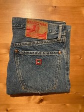 KENZO 1990’s Designer Rare