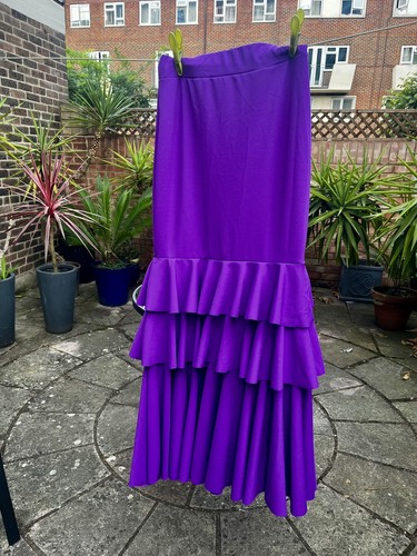 Women flamenco spanish - women’s,