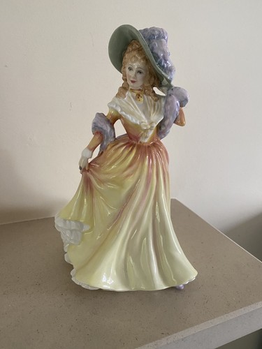 Royal doulton katie 3360 - doulton,
