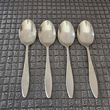 Vtg George Butler MCM Destiny