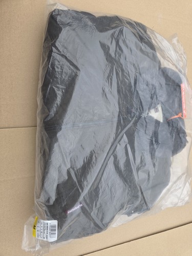 Mens jacket sdr winter flite - winter,