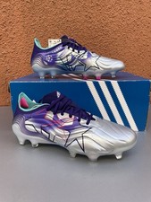 Rare✅Adidas Copa Sense.1 FG
