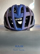 Paul Smith Kask Cycling Helmet