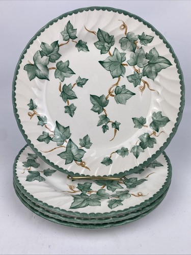 International tableworks - international,