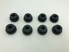 Radiator & Intercooler Fitting