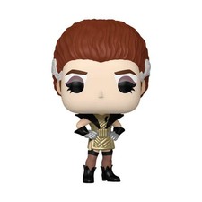 Rocky Horror Picture Show POP
