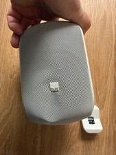 Bowers Wilkins  M-1 mk2 Dented