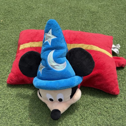 Walt disney parks - disney, fantasia