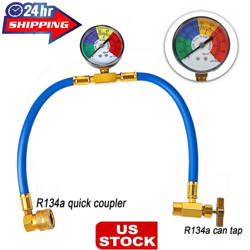 High quality r134a - r134a, refrigerant