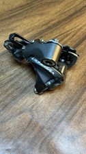 Shimano Ultegra RD-6800 SS