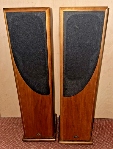Castle severn hifi - 2,