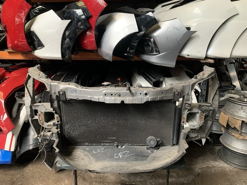 Honda crz 2011 2015 - crz, slam