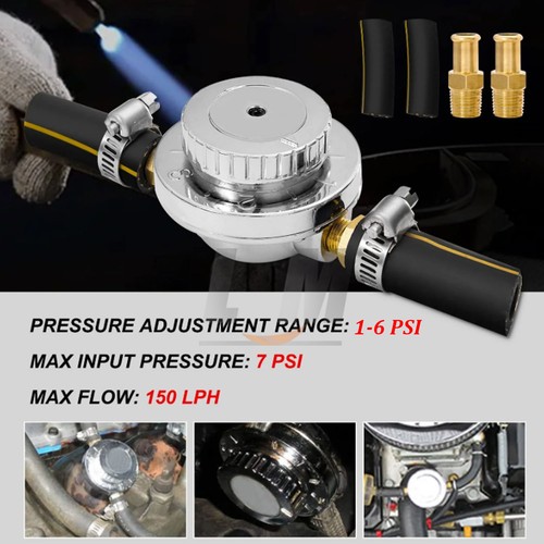 Psi universal adjustable - universal,