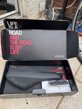 Fizik Arione R1 Carbon Saddle