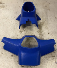 Honda Mini Melody 12v Handle