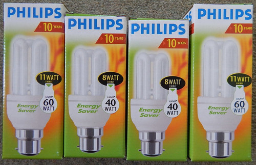 Philips genie energy - philips,