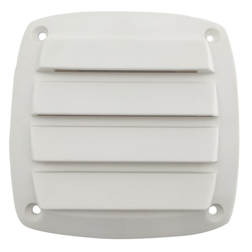 Caravan motorhome exhaust - rv,